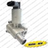 OPEL 05851591 EGR Valve